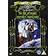 The Nightmare Before Christmas [1994] [DVD]